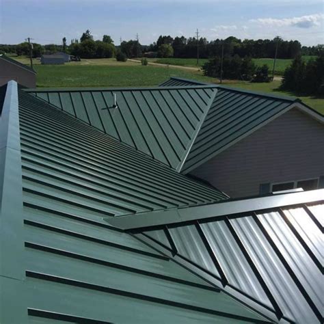 parraghi roofing & sheet metal llc|parraghi roofing croswell.